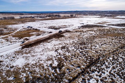 Tiny photo for 16 DEAN CT #6, La Sal, UT 84530 (MLS # 1722783)