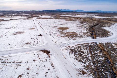 Tiny photo for 16 DEAN CT #6, La Sal, UT 84530 (MLS # 1722783)