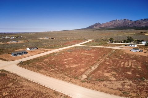 Tiny photo for 16 DEAN CT #6, La Sal, UT 84530 (MLS # 1722783)