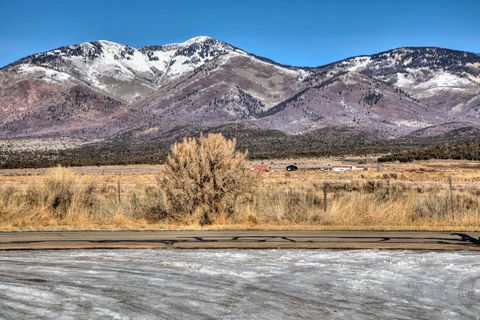Tiny photo for 16 DEAN CT #6, La Sal, UT 84530 (MLS # 1722783)
