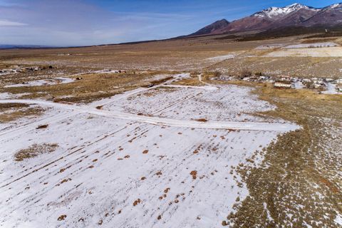 Tiny photo for 16 DEAN CT #6, La Sal, UT 84530 (MLS # 1722783)