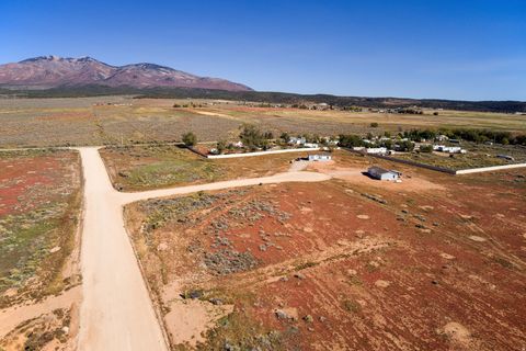 Tiny photo for 16 DEAN CT #6, La Sal, UT 84530 (MLS # 1722783)