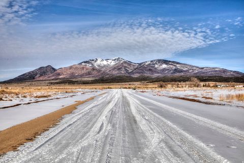 Tiny photo for 16 DEAN CT #6, La Sal, UT 84530 (MLS # 1722783)