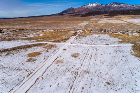 Tiny photo for 16 DEAN CT #6, La Sal, UT 84530 (MLS # 1722783)