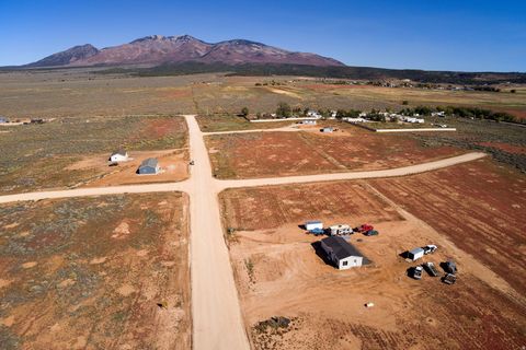 Tiny photo for 16 DEAN CT #6, La Sal, UT 84530 (MLS # 1722783)