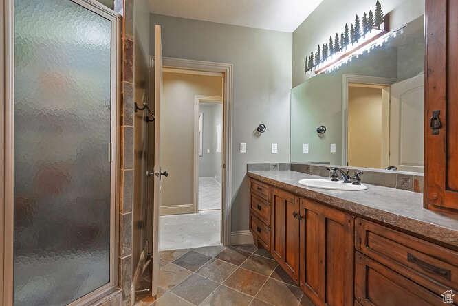 RED BIRCH ESTATES - Residential