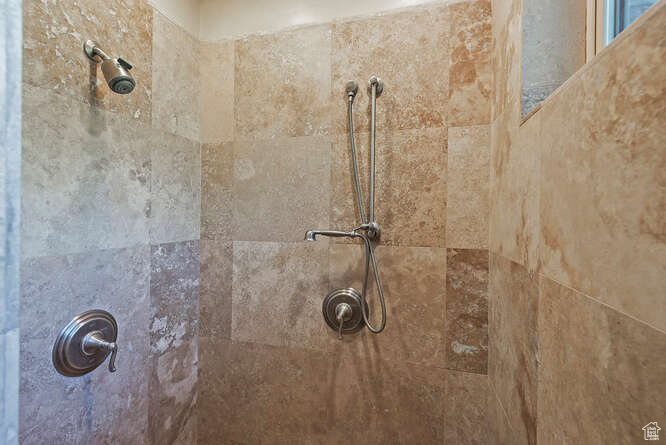 RED BIRCH ESTATES - Residential