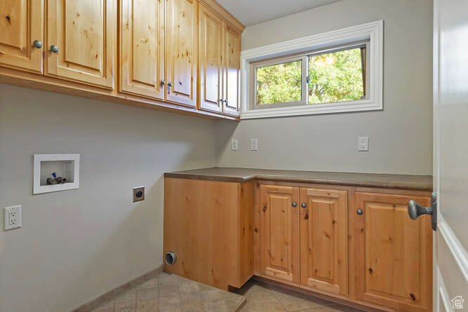 RED BIRCH ESTATES - Residential