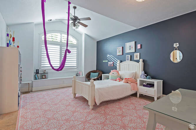 RED BIRCH ESTATES - Residential