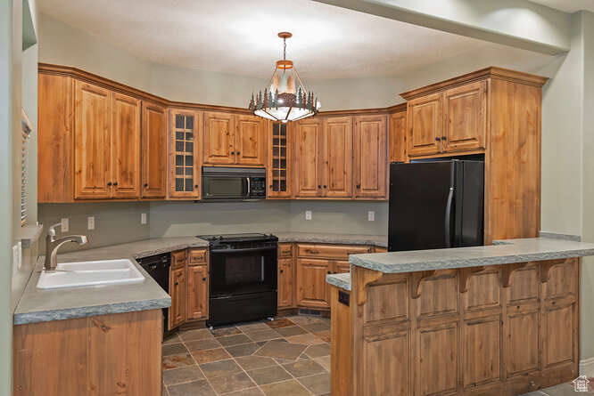 RED BIRCH ESTATES - Residential