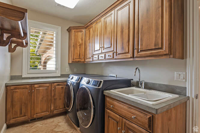 RED BIRCH ESTATES - Residential