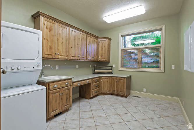 RED BIRCH ESTATES - Residential