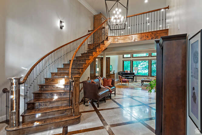 RED BIRCH ESTATES - Residential