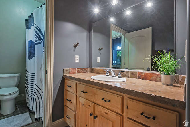 RED BIRCH ESTATES - Residential