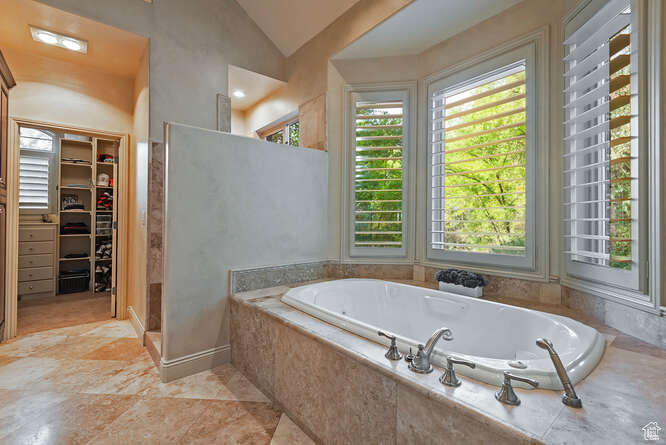 RED BIRCH ESTATES - Residential