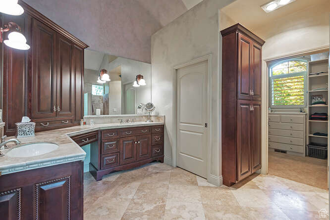 RED BIRCH ESTATES - Residential