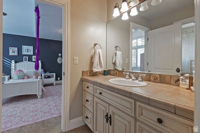 RED BIRCH ESTATES - Residential