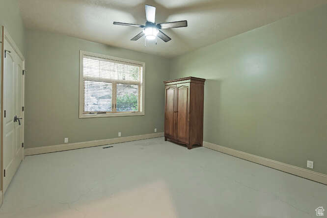 RED BIRCH ESTATES - Residential