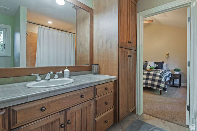 RED BIRCH ESTATES - Residential
