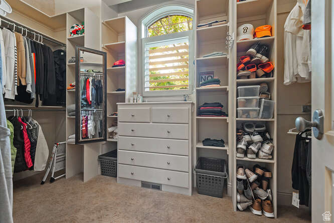 RED BIRCH ESTATES - Residential