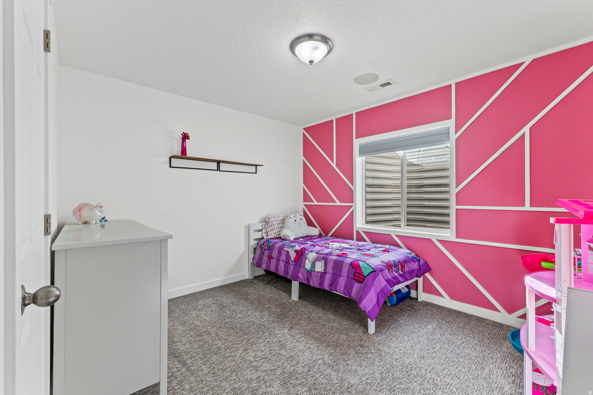 CRANBERRY RIDGE - Residential