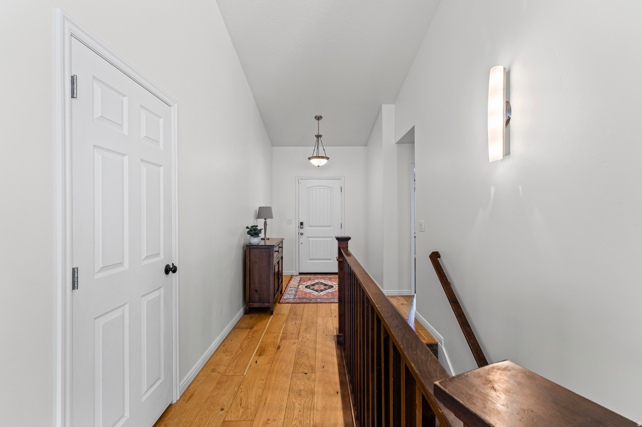 CRANBERRY RIDGE - Residential