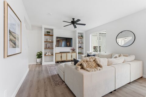 Tiny photo for 13123 S BILSTON LN, Herriman, UT 84096 (MLS # 2141182)