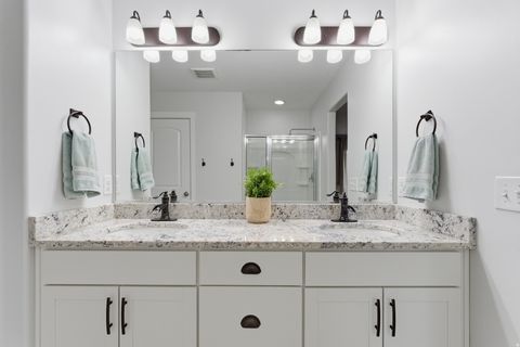 Tiny photo for 13123 S BILSTON LN, Herriman, UT 84096 (MLS # 2141182)