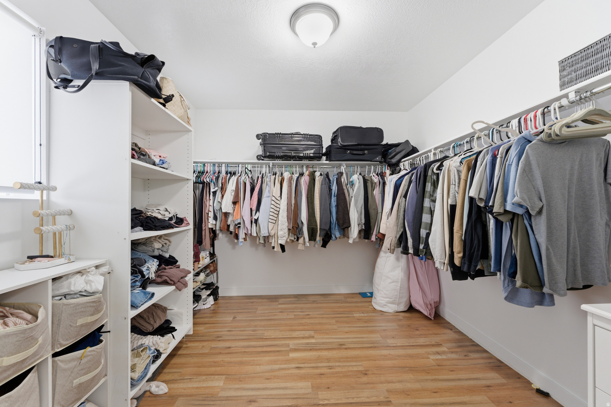 HERRIMAN TOWNE CENTER - Residential