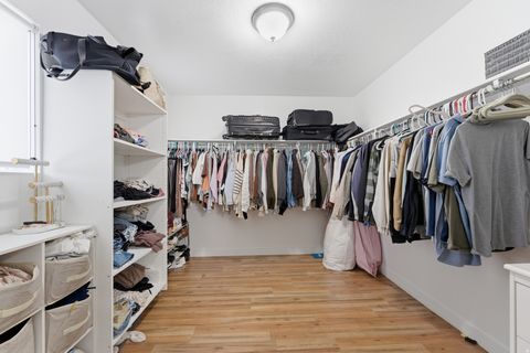 Tiny photo for 13123 S BILSTON LN, Herriman, UT 84096 (MLS # 2141182)