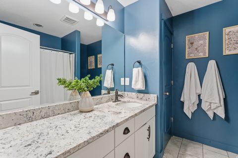 Tiny photo for 13123 S BILSTON LN, Herriman, UT 84096 (MLS # 2141182)