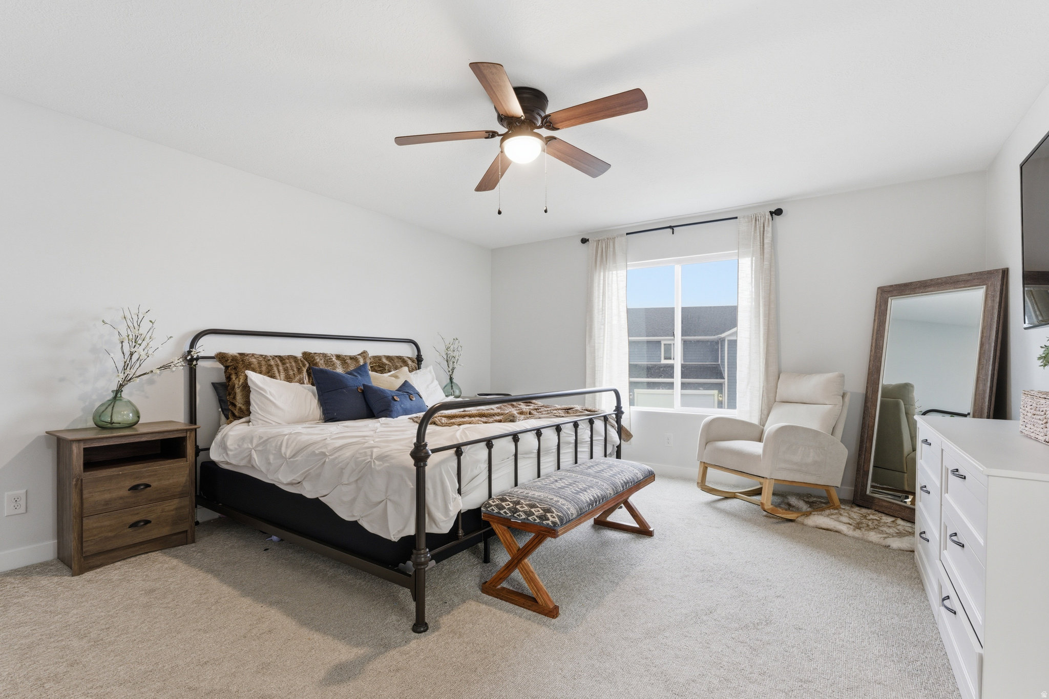 HERRIMAN TOWNE CENTER - Residential