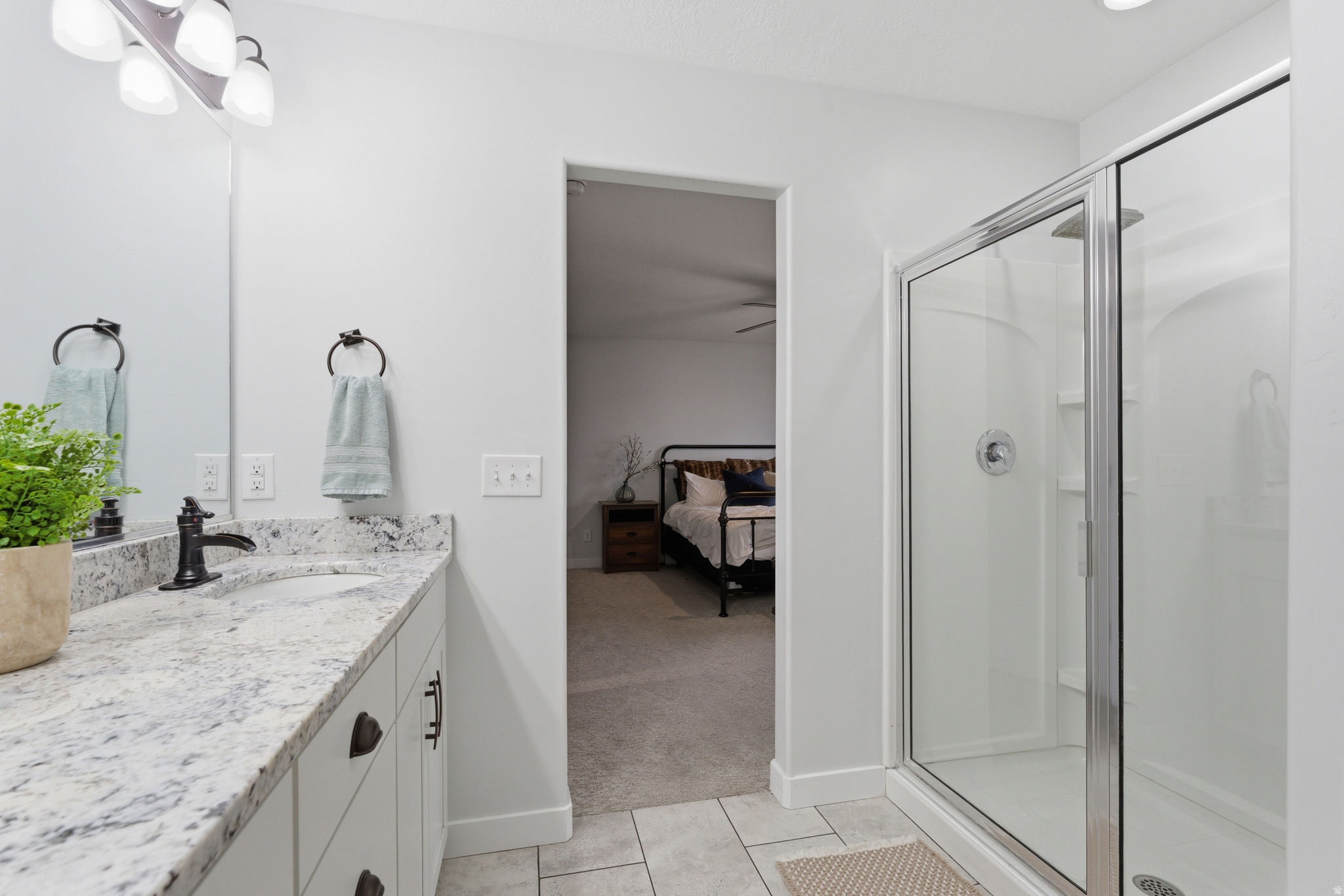 HERRIMAN TOWNE CENTER - Residential