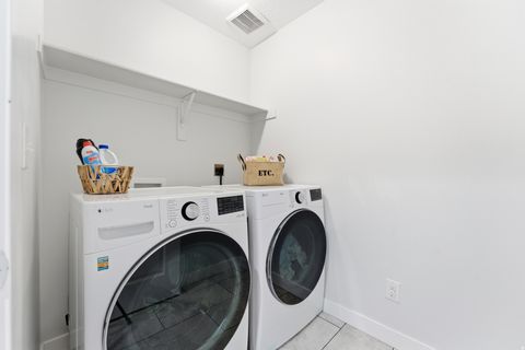 Tiny photo for 13123 S BILSTON LN, Herriman, UT 84096 (MLS # 2141182)