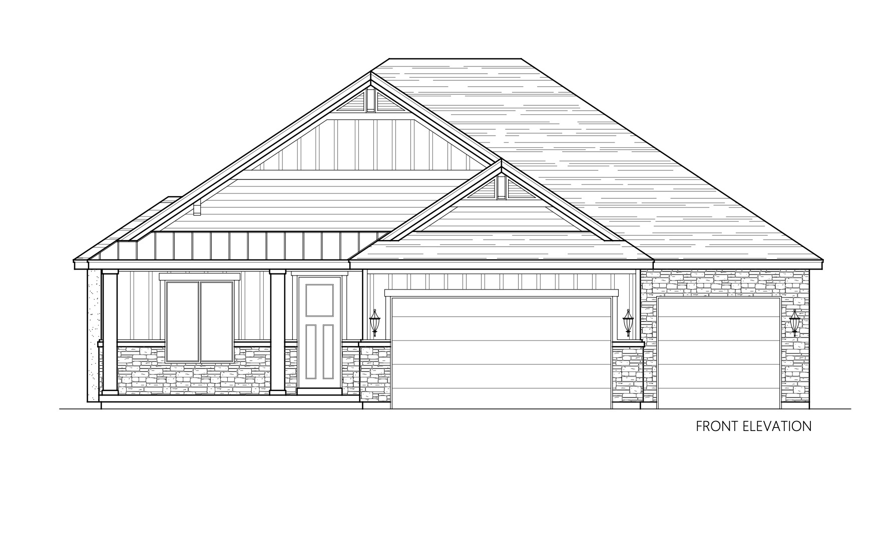 566 N 1200 #GE45, Mapleton, Utah image 2