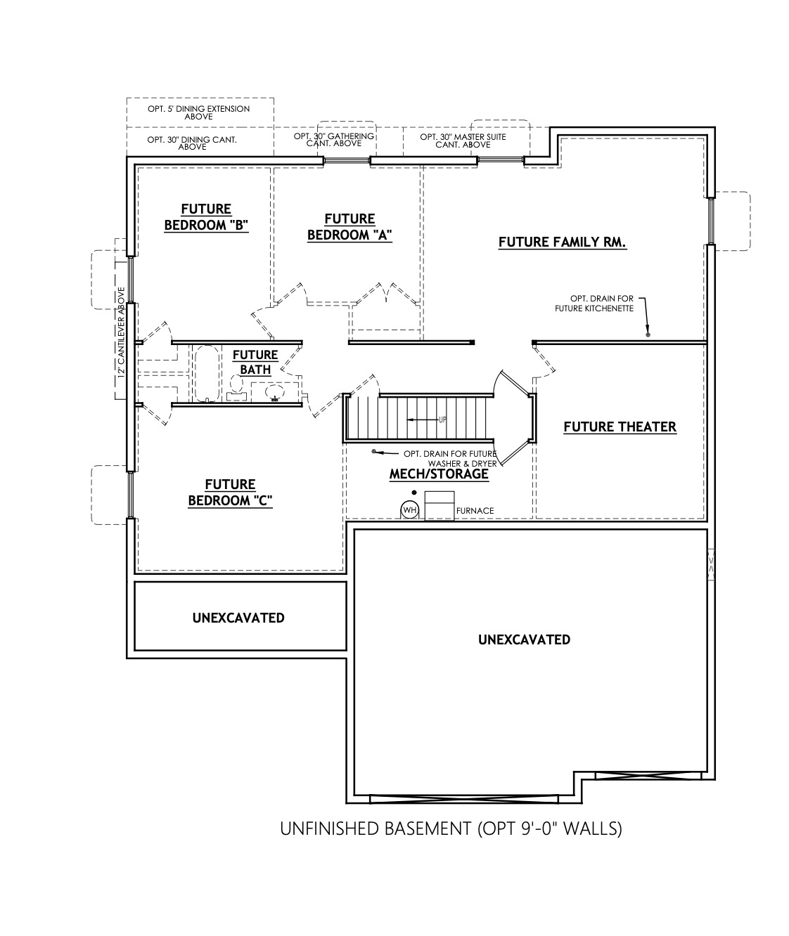 566 N 1200 #GE45, Mapleton, Utah image 5