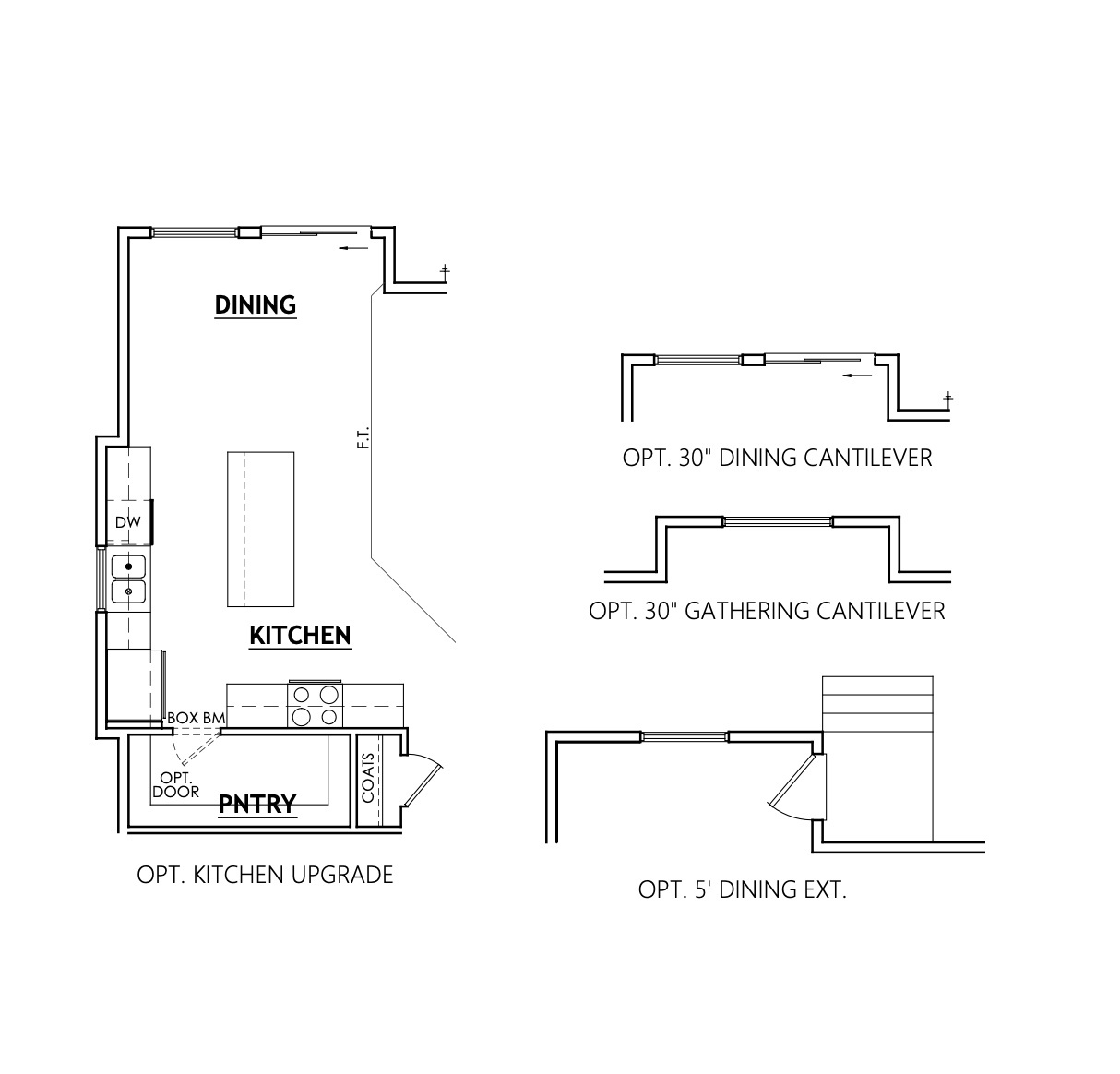 566 N 1200 #GE45, Mapleton, Utah image 6