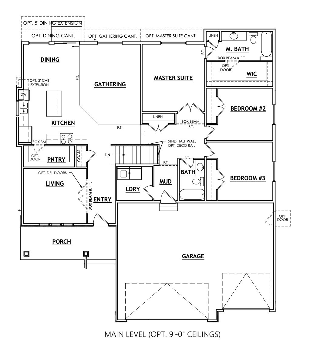 566 N 1200 #GE45, Mapleton, Utah image 4