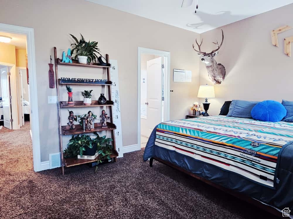 COUNTRY HILLS - Residential