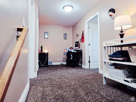 Tiny photo for 312 S PARK PLACE DR, Roosevelt, UT 84066 (MLS # 2119706)