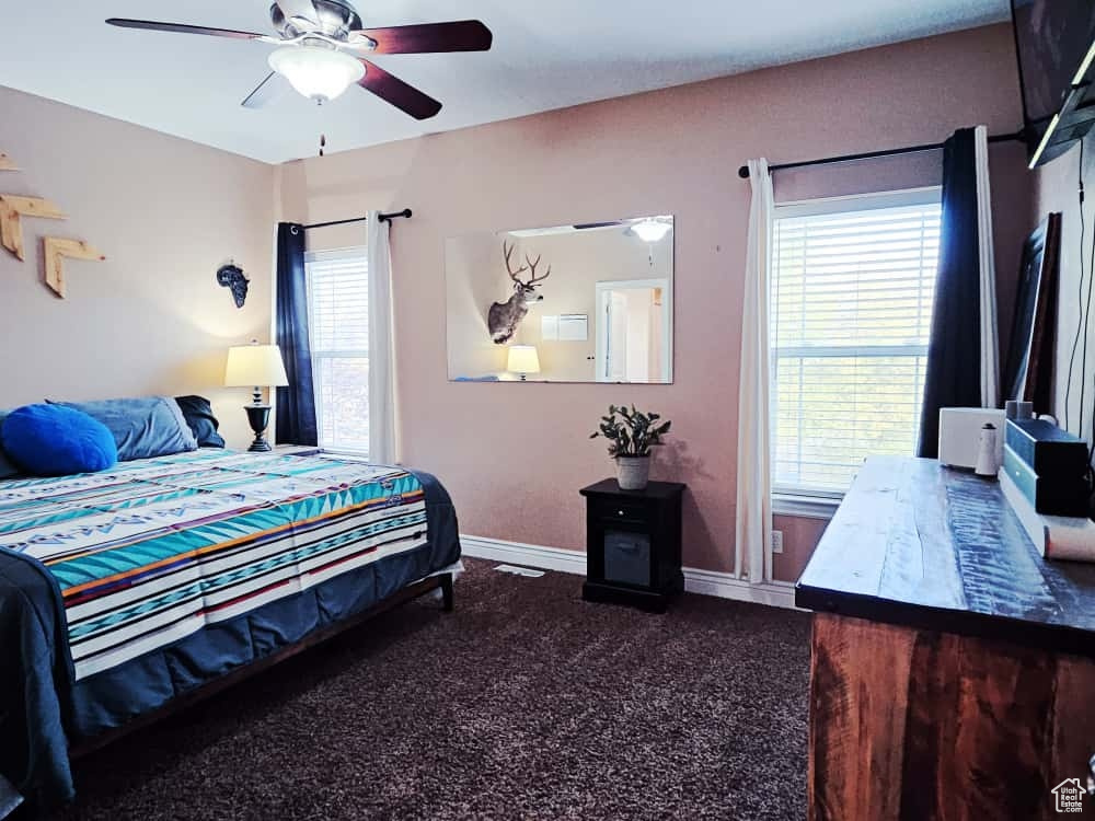 COUNTRY HILLS - Residential