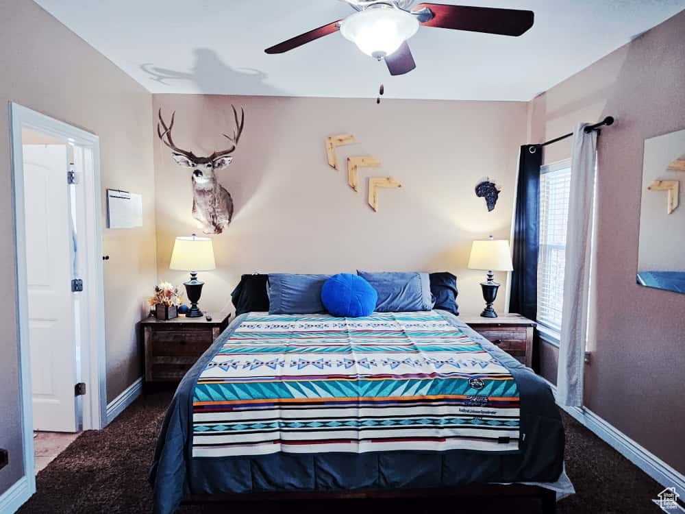 COUNTRY HILLS - Residential