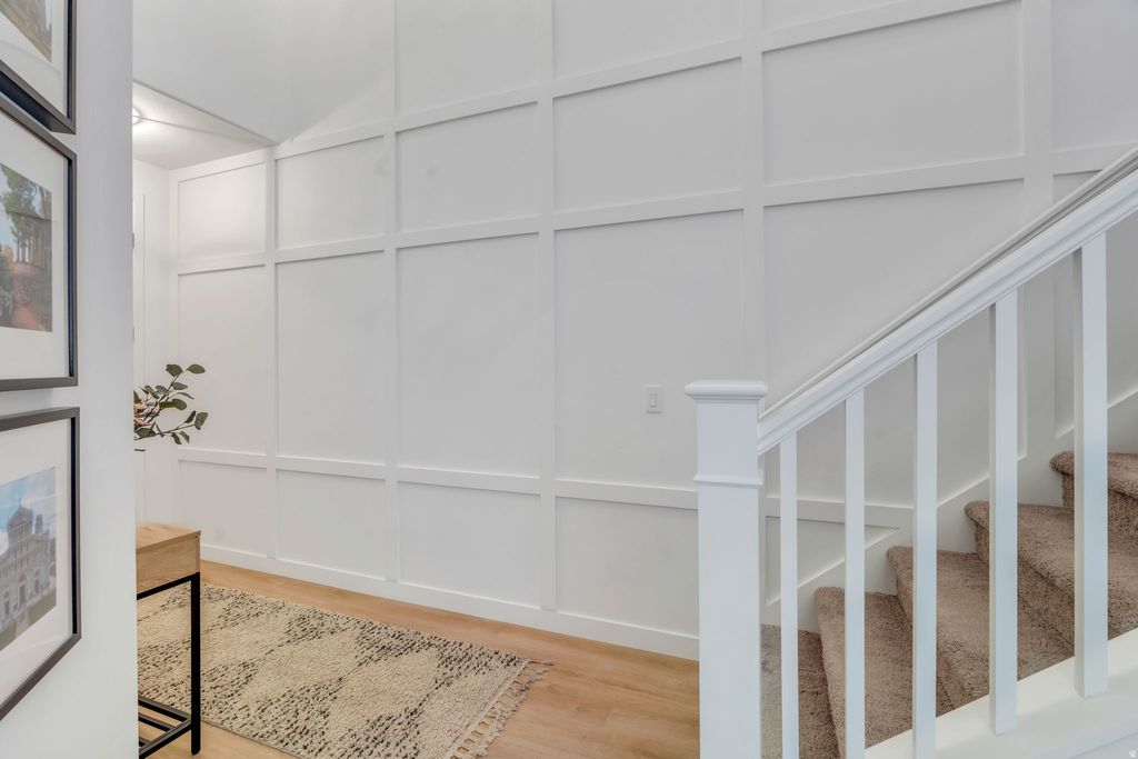 Photo of 15253 S WILD HORSE WAY, Bluffdale, UT 84065 (MLS # 2150871)