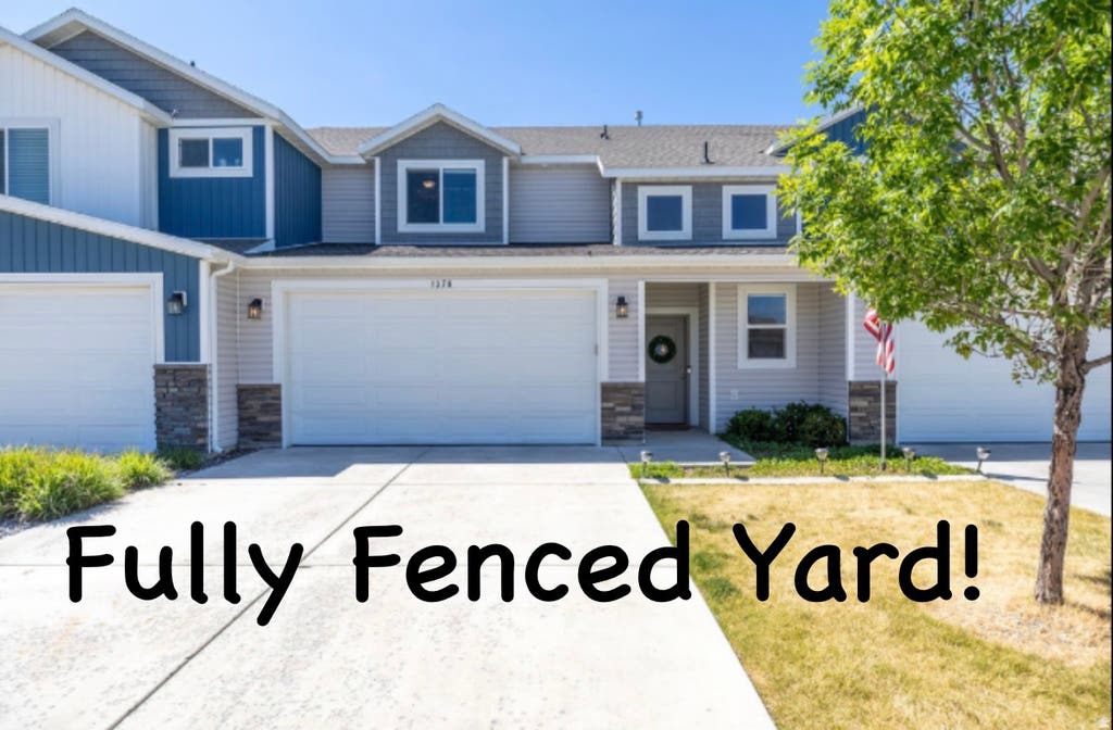 Photo of Hyrum, UT 84319 (MLS # 2163651)