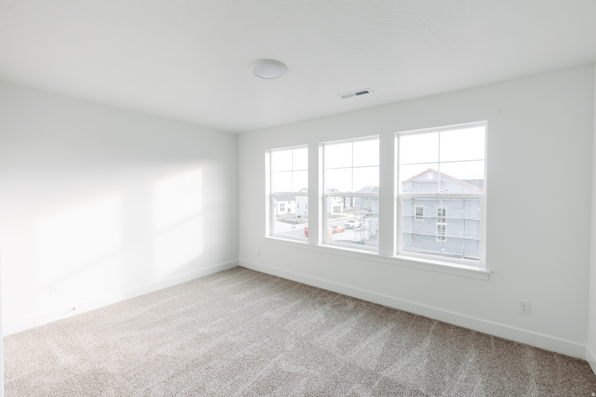 WILDFLOWER - Residential