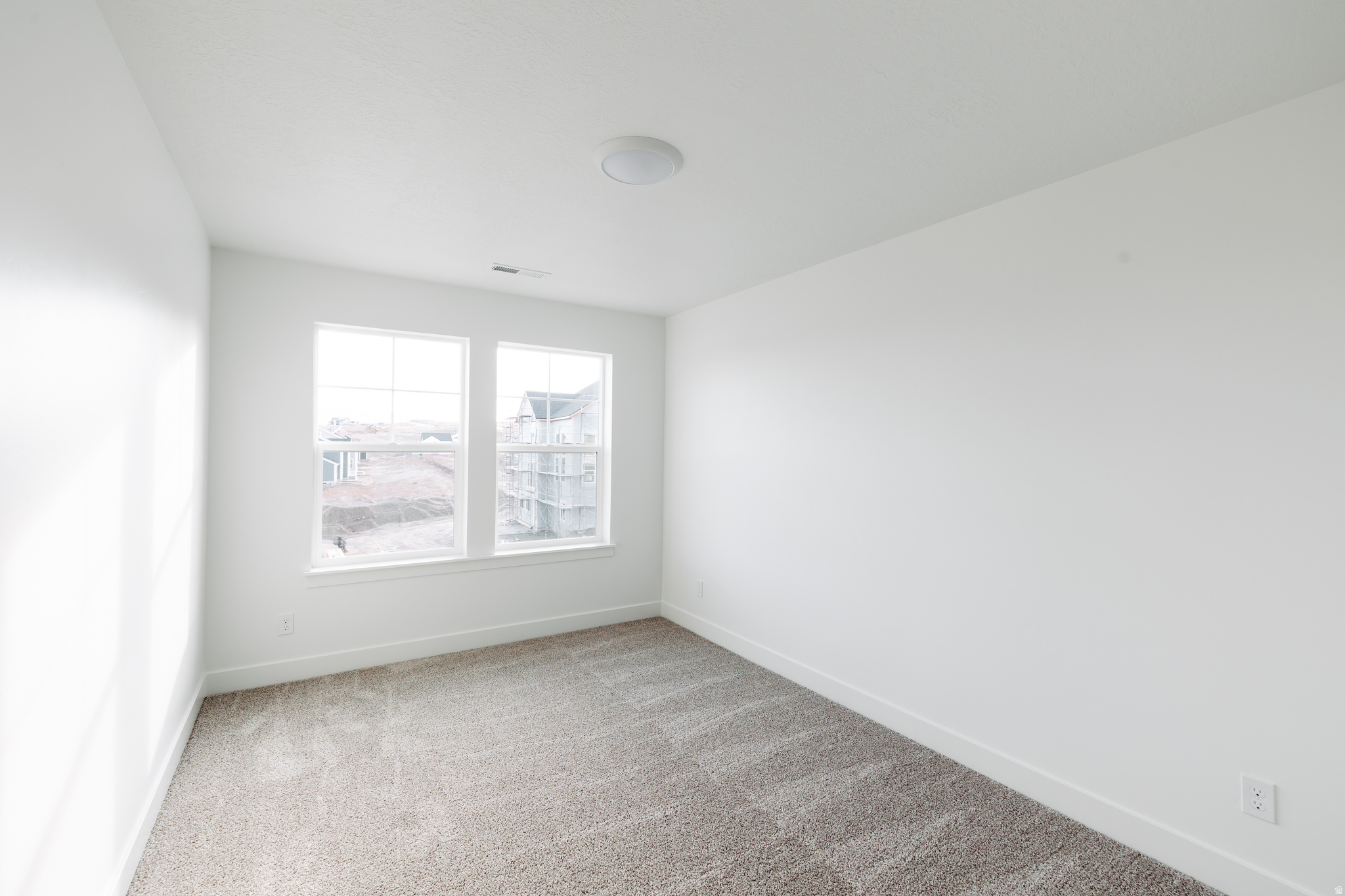 WILDFLOWER - Residential