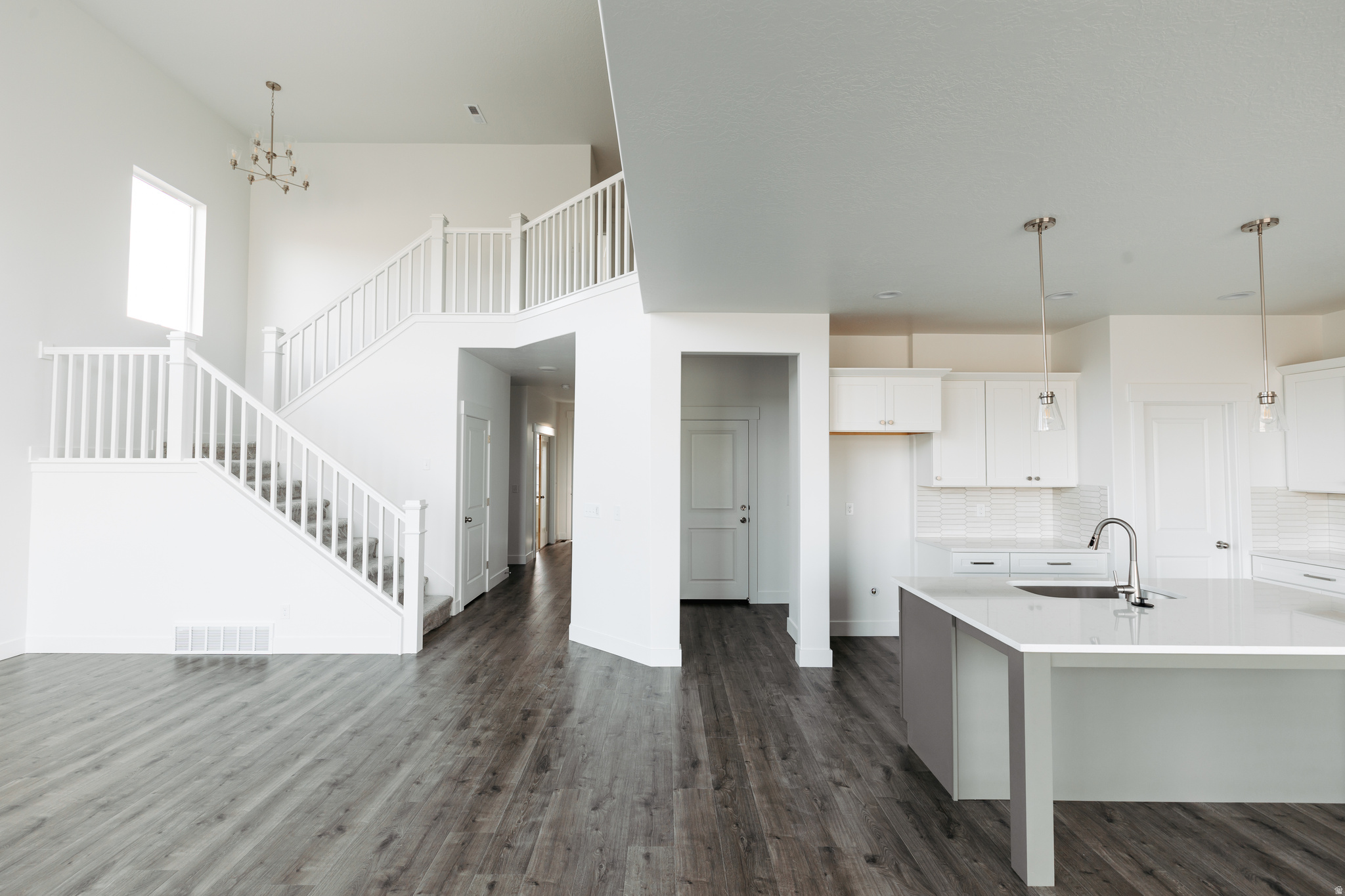 WILDFLOWER - Residential