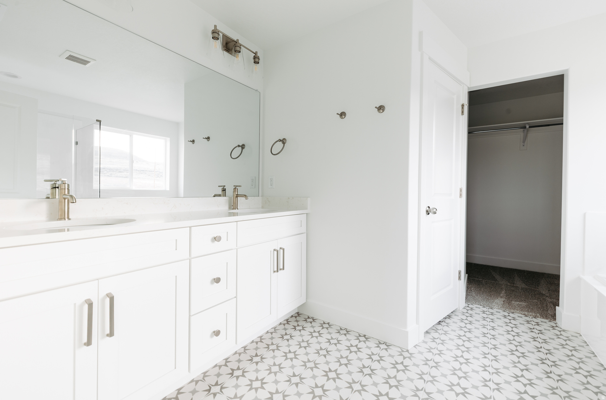 WILDFLOWER - Residential