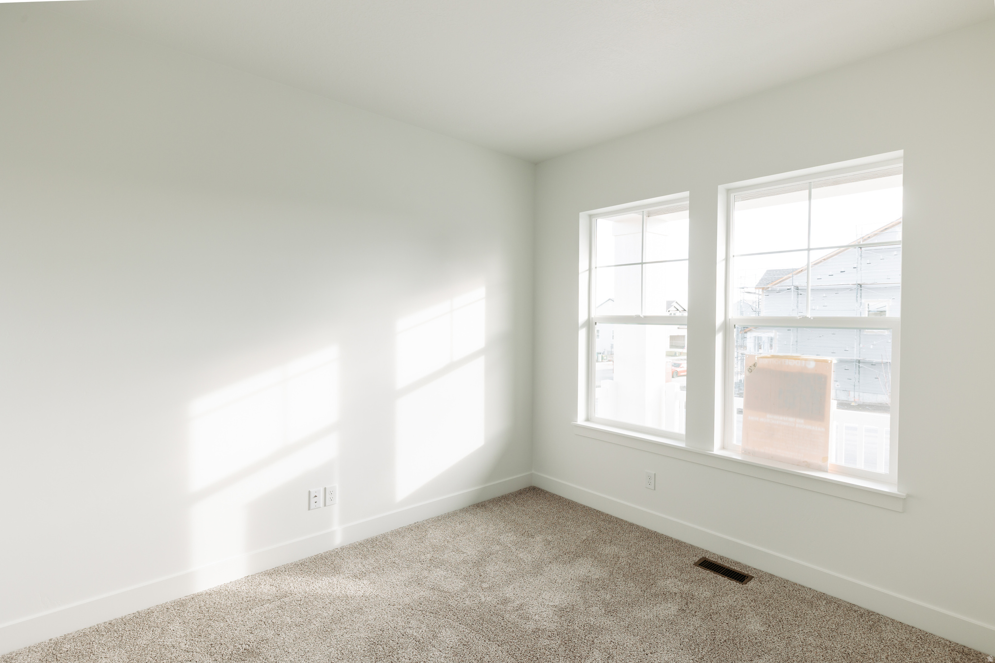 WILDFLOWER - Residential