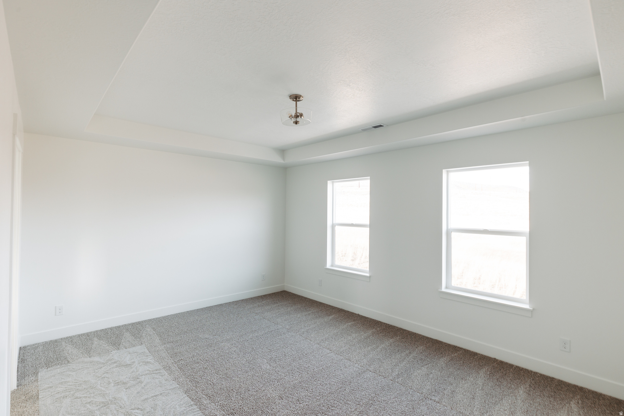 WILDFLOWER - Residential